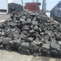 foundry coke low ash 12% ash 10% ash 8%  80-120mm export to Japan