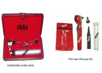 Diagnostic sets