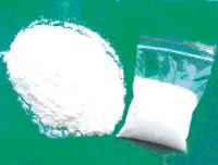Sodium Diacetate