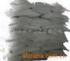 Sodium Benzoate