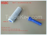 American Style Paint Roller Brush