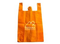https://cn.tradekey.com/product_view/70-Gsm-Pp-Non-Woven-Bags-From-Bangladesh-8498071.html