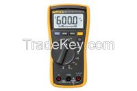 Fluke 115 Digital Multimeter