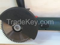 https://cn.tradekey.com/product_view/125mm-Premium-Quality-Angle-Grinder-Wood-Cutting-8439899.html