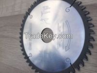 150mm Premium Quality Angle Grinder Wood Cutting