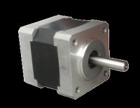 1.8Â° Size 35mm Hybrid Stepping Motor