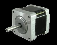 1.8Â° Size 39mm Hybrid Stepping Motor