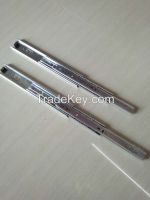Drawer Slide