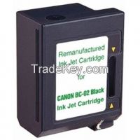 Canon Inkjet Cartridges - Atlantic Inkjet From USA