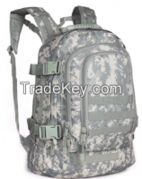 https://cn.tradekey.com/product_view/3-Day-Expandable-Backpack-8440573.html
