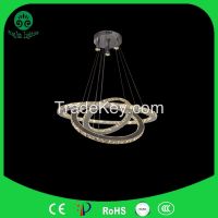 Wholesale manufacrurer crystal chandelier imported from china From China
