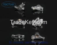 ROCKER ARM