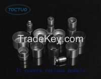 VALVE TAPPET/LIFTER