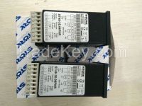 ST48-35.04PHR Por STORK TRONIC