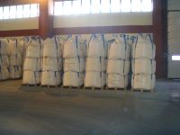 Soda Ash Light and Soda Ash Dense Sodium Carbonate 99.2%min