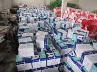 Double A4 Copy Paper,Double a brand A4 Paper 70g 75g 80g A4 Copy Paper