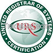 ISO 9001:2015 Certification Services From India