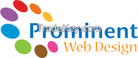 E-commerce Website Design And Development