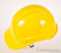 safety helmet