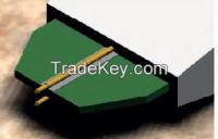 Impedance Control Supplier