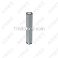 Dowel Pins for Plastic Mold and Press Die Fasteners