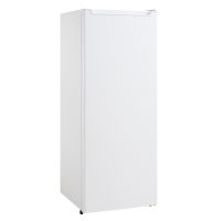 Free Standing Single Door Upright Freezer BD-180C1A