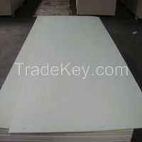 Good quality pine plywood sheet with poplar core