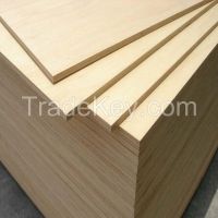 birch material film faced plywood for construction 