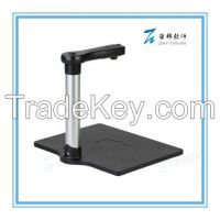 Mini Photograph Office Equipment Visualizer Presenter for Sale ZL-500T