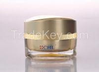 CHL anti aging set