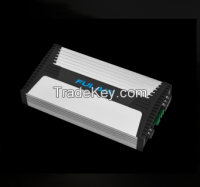https://cn.tradekey.com/product_view/1200w-Mp3-Fm-Signal-Digital-Class-D-Amplifier-8444400.html