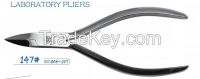 Laboratory Pliers