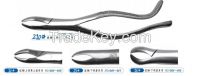 Tooth Forceps For Adult