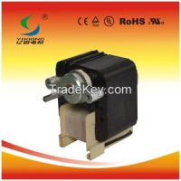 YJ 61 series single phase ac oven motor