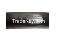 Patch Type Drip Irrigation Tape (PE) From China