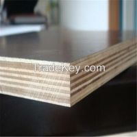 12mm 15mm 18mm Black/brown Film