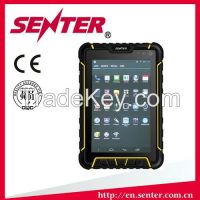 SENTER ST907 7 Inch Android4.4