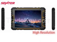 SENTER ST907 7 Inch Android4.4