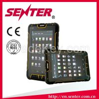 SENTER ST907 7 Inch Android4.4