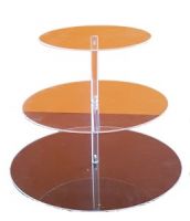 Cake Stands