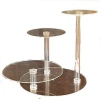 Cake Stands