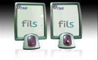 Film Speaker For PC