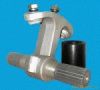 sell Screw conveyor and accessories