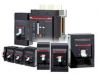 sell ANN low and Industrial Products