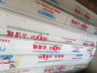 Plaster Moulding Gypsum Line Plaster Line Ceiling Suspended Ceiling