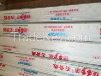 Plaster Moulding Gypsum Line Plaster Line Ceiling Suspended Ceiling