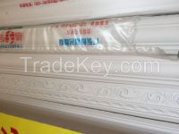 Plaster Moulding Gypsum Line Plaster Line Ceiling Suspended Ceiling