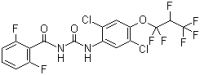 Lufenuron
