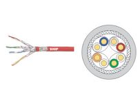 Lan Cable