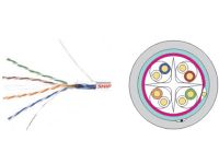 D175-P Lan Cable
